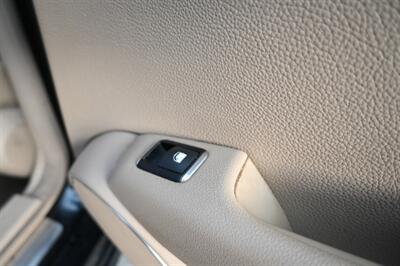 2012 Mercedes-Benz C 250 Luxury   - Photo 50 - Norwalk, CA 90650-2241