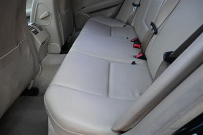 2012 Mercedes-Benz C 250 Luxury   - Photo 44 - Norwalk, CA 90650-2241