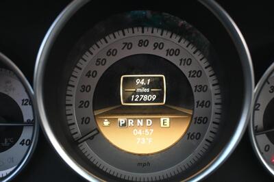 2012 Mercedes-Benz C 250 Luxury   - Photo 26 - Norwalk, CA 90650-2241