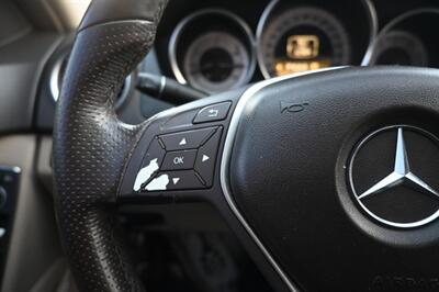 2012 Mercedes-Benz C 250 Luxury   - Photo 28 - Norwalk, CA 90650-2241
