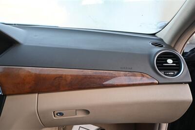 2012 Mercedes-Benz C 250 Luxury   - Photo 60 - Norwalk, CA 90650-2241