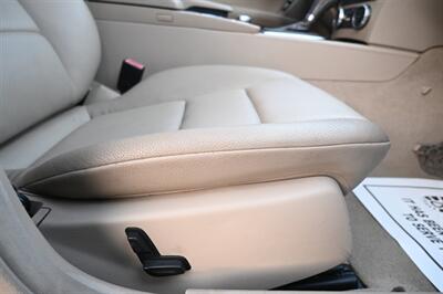 2012 Mercedes-Benz C 250 Luxury   - Photo 59 - Norwalk, CA 90650-2241