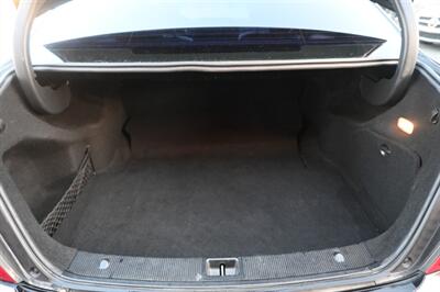 2012 Mercedes-Benz C 250 Luxury   - Photo 47 - Norwalk, CA 90650-2241