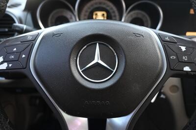 2012 Mercedes-Benz C 250 Luxury   - Photo 29 - Norwalk, CA 90650-2241