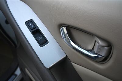 2010 Nissan Murano SL   - Photo 63 - Norwalk, CA 90650-2241