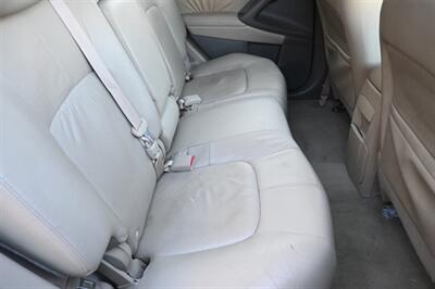 2010 Nissan Murano SL   - Photo 57 - Norwalk, CA 90650-2241