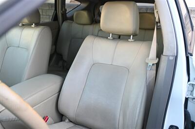 2010 Nissan Murano SL   - Photo 26 - Norwalk, CA 90650-2241