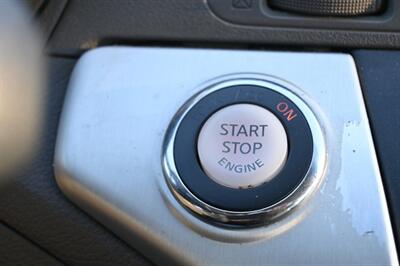 2010 Nissan Murano SL   - Photo 36 - Norwalk, CA 90650-2241