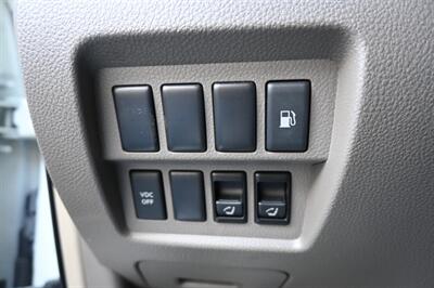 2010 Nissan Murano SL   - Photo 35 - Norwalk, CA 90650-2241