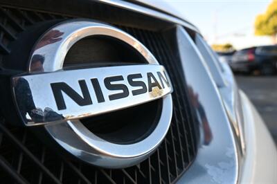 2010 Nissan Murano SL   - Photo 72 - Norwalk, CA 90650-2241