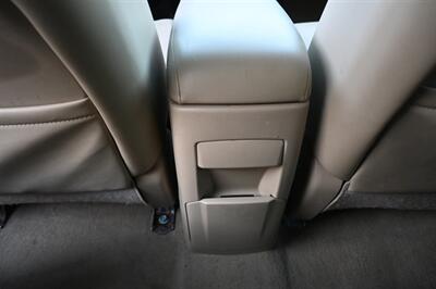 2010 Nissan Murano SL   - Photo 49 - Norwalk, CA 90650-2241