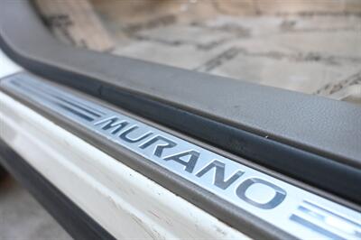 2010 Nissan Murano SL   - Photo 19 - Norwalk, CA 90650-2241