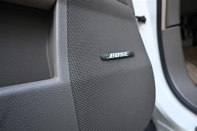 2010 Nissan Murano SL   - Photo 18 - Norwalk, CA 90650-2241