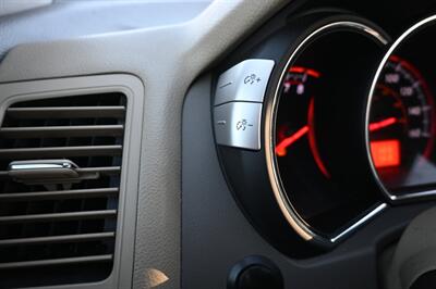 2010 Nissan Murano SL   - Photo 29 - Norwalk, CA 90650-2241