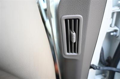 2010 Nissan Murano SL   - Photo 61 - Norwalk, CA 90650-2241