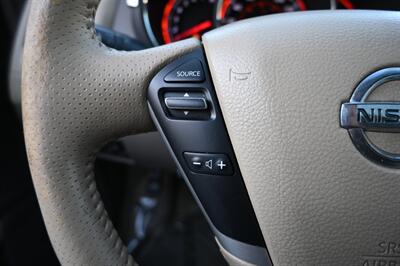 2010 Nissan Murano SL   - Photo 32 - Norwalk, CA 90650-2241