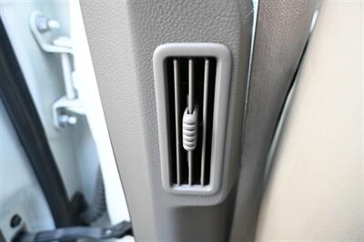 2010 Nissan Murano SL   - Photo 51 - Norwalk, CA 90650-2241