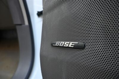 2010 Nissan Murano SL   - Photo 64 - Norwalk, CA 90650-2241