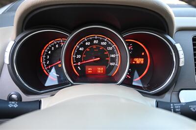 2010 Nissan Murano SL   - Photo 28 - Norwalk, CA 90650-2241