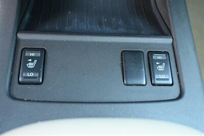 2010 Nissan Murano SL   - Photo 41 - Norwalk, CA 90650-2241