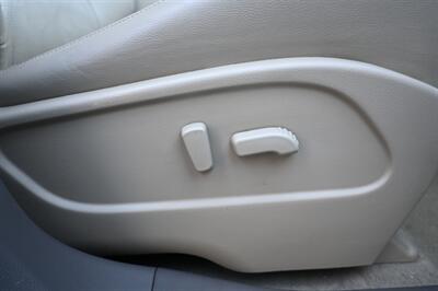 2010 Nissan Murano SL   - Photo 65 - Norwalk, CA 90650-2241