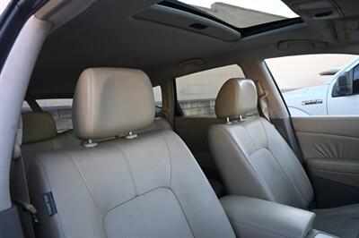 2010 Nissan Murano SL   - Photo 69 - Norwalk, CA 90650-2241