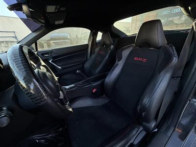 2019 Subaru BRZ Limited - Photo 32 - Norwalk, CA 90650-2241