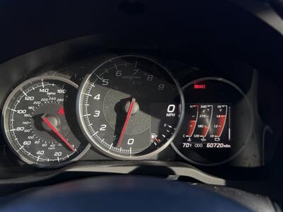 2019 Subaru BRZ Limited - Photo 48 - Norwalk, CA 90650-2241
