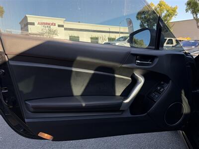 2019 Subaru BRZ Limited - Photo 29 - Norwalk, CA 90650-2241