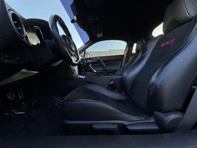 2019 Subaru BRZ Limited - Photo 33 - Norwalk, CA 90650-2241