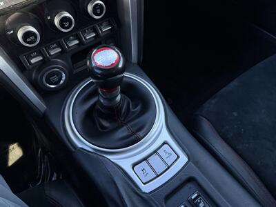 2019 Subaru BRZ Limited - Photo 50 - Norwalk, CA 90650-2241