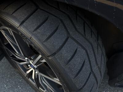 2019 Subaru BRZ Limited - Photo 8 - Norwalk, CA 90650-2241