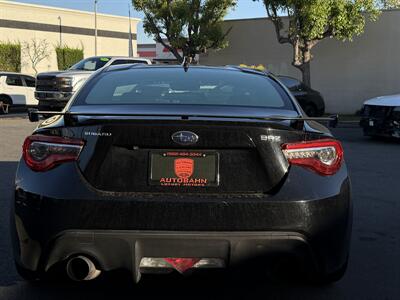 2019 Subaru BRZ Limited - Photo 17 - Norwalk, CA 90650-2241