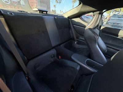 2019 Subaru BRZ Limited - Photo 43 - Norwalk, CA 90650-2241