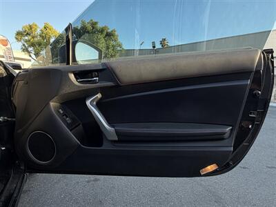 2019 Subaru BRZ Limited - Photo 42 - Norwalk, CA 90650-2241