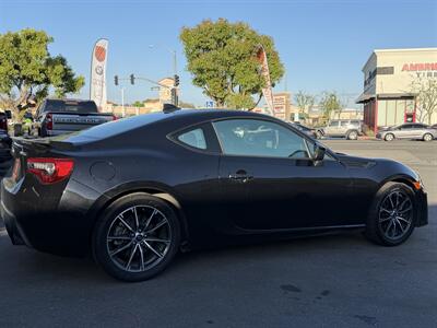 2019 Subaru BRZ Limited - Photo 24 - Norwalk, CA 90650-2241