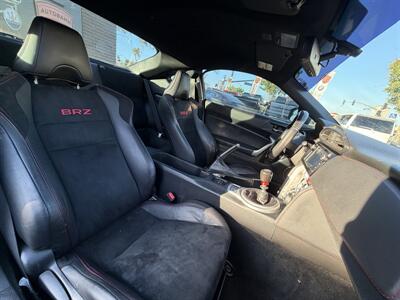 2019 Subaru BRZ Limited - Photo 44 - Norwalk, CA 90650-2241