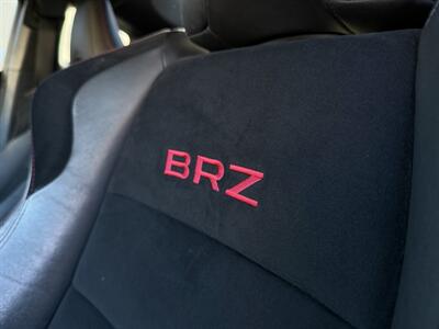 2019 Subaru BRZ Limited - Photo 36 - Norwalk, CA 90650-2241