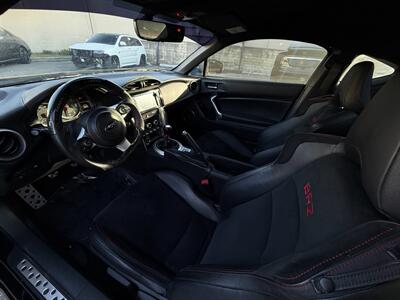 2019 Subaru BRZ Limited - Photo 31 - Norwalk, CA 90650-2241