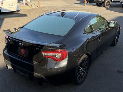 2019 Subaru BRZ Limited - Photo 20 - Norwalk, CA 90650-2241