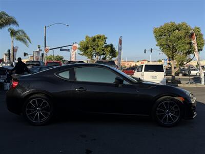 2019 Subaru BRZ Limited - Photo 23 - Norwalk, CA 90650-2241