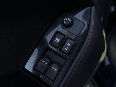 2019 Subaru BRZ Limited - Photo 28 - Norwalk, CA 90650-2241