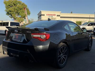 2019 Subaru BRZ Limited - Photo 19 - Norwalk, CA 90650-2241