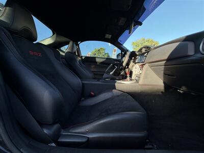 2019 Subaru BRZ Limited - Photo 40 - Norwalk, CA 90650-2241