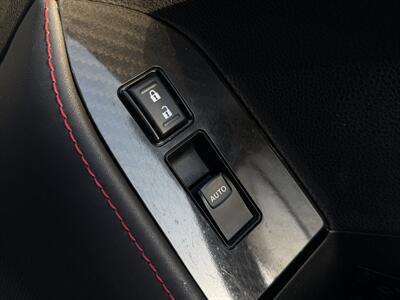 2019 Subaru BRZ Limited - Photo 41 - Norwalk, CA 90650-2241