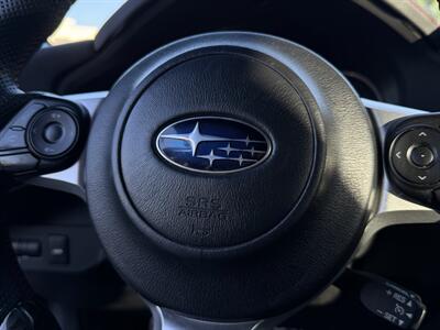 2019 Subaru BRZ Limited - Photo 37 - Norwalk, CA 90650-2241