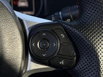2019 Subaru BRZ Limited - Photo 38 - Norwalk, CA 90650-2241