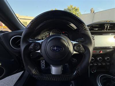 2019 Subaru BRZ Limited - Photo 39 - Norwalk, CA 90650-2241