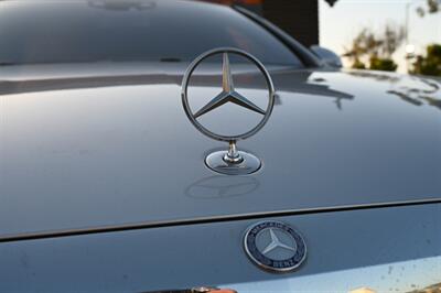 2016 Mercedes-Benz S 550   - Photo 5 - Norwalk, CA 90650-2241
