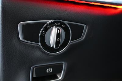 2016 Mercedes-Benz S 550   - Photo 43 - Norwalk, CA 90650-2241